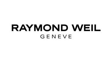 raymond